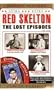 Red Skelton: Lost Episodes 1 & 2 [VHS]