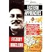 Top ten books about the Second World War
