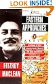 Eastern Approaches