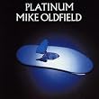Platinum