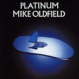 Mike Oldfield Platinum