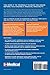 The Ultimate Guide to Choosing a Medical Specialty