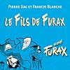 Le Fils De Furax