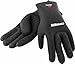 Cressi High Stretch 5mm, , Black , Medium
