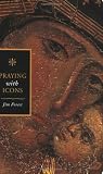 Praying With Icons