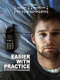 Easier with Practice