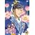 �ʉ_������ �Z�J���h�V���[�Y ��4��(��������) [DVD]