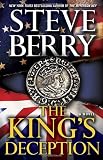 The King's Deception