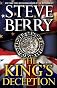 The King's Deception
