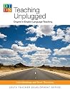 Teaching Unplugged