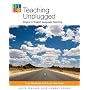Teaching Unplugged