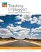 Teaching Unplugged