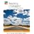 Teaching Unplugged