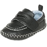 easy loafer