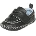 easy loafer