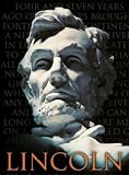 THE LIFE OF ABRAHAM LINCOLN (Annotated)