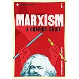 introducing marxism a graphic guide introducing