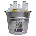 Bergamot IBC272FPE Ice Bucket 1-gal.