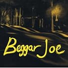 Beggar Joe