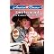 THE CALLAHAN COWBOYS of Rancho Diablo*~*6-book series!