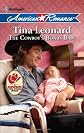 The Cowboy's Bonus Baby