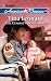 Search : The Cowboy's Bonus Baby (Harlequin American Romance)