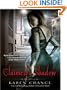 Claimed by Shadow (Cassandra Palmer)