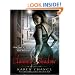 Claimed by Shadow (Cassandra Palmer)