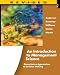 An Introduction to Management Science: Quantitative Approaches to Decision Making, Revised (with Microsoft Project and Printed Access Card) Cover