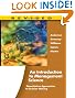 An Introduction to Management Science: Quantitative Approaches to Decision Making, Revised (with Microsoft Project and Printed Access Card)