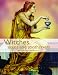 Witches, Sirens and Soothsayers