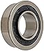 PRIME-LINE 7-04292 Bearing Replacement for Model Gravely 37823, 011193 John Deere AM118315, AM35443 Toro 110513, 251-210 Ariens 05416200 Snapper 1-6380, 2-6693