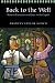 Back to the Well: Women's Encounters with Jesus in the Gospels at Amazon Books: 51nzlkGoRKL._SL75_