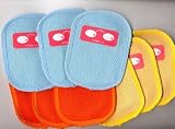 ダニ取り ダニ退治シート 9枚入お買い得セット