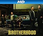 play video on Amazon Instant Video