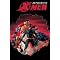 Astonishing X-Men