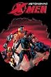 Astonishing X-Men v. 2: Dangerous: Dangerous v. 2