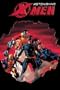 Astonishing X-Men, Vol. 2: Dangerous