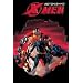 Astonishing X-Men Volume 2: Dangerous TPB: Dangerous v. 2