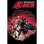 Astonishing X-Men Volume 2: Dangerous TPB: Dangerous v. 2
