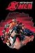 Astonishing X-Men Volume 2: Dangerous TPB: Dangerous v. 2