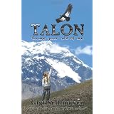 Talon, come fly with me ~ Gigi Sedlmayer
