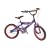 Power Ranger Mystic Force 16" Wheel Boys Bike