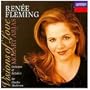 Ren�e Fleming - Visions of Love ~ Mozart Arias / Mackerras