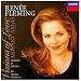 Ren�e Fleming - Visions of Love ~ Mozart Arias / Mackerras