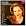 Renée Fleming - Visions of Love - Mozart Arias