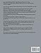 Jazz Guitar Workshop Book I - Daily Warm Up Exercises for Guitar Tab Edition