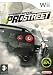 Need for Speed: ProStreet (Wii)