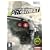 Need for Speed: ProStreet (Wii)