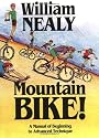 Mountain Bike!: A Manual of Beginning to Advanced Technique